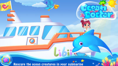 Download Ocean Doctor App on your Windows XP/7/8/10 and MAC PC